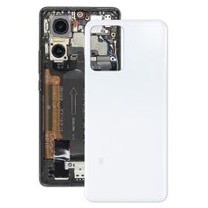 Per Xiaomi Redmi Note 12 Cover posteriore batteria originale
