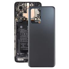 Per Xiaomi Redmi Note 11T Pro / Note 11T Pro+ / Poco X4 GT Cover posteriore batteria originale