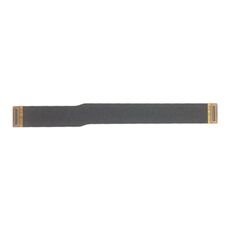 Per cavo flessibile per scheda madre Lenovo Z6 Youth L38111