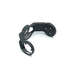 Per DJI Mini 3 Pro Gimbal R-Axis Staffa inferiore Drone Parti di riparazione