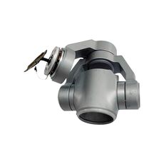 Per DJI Mavic 2 Zoom Gimbal Camera Axial Arm Assembly