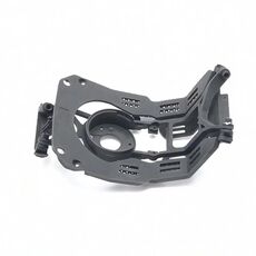 Per DJI Mavic 3 Gimbal Camera Shock Plate Parti di riparazione