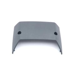 Per DJI Mavic 3 Drone Gimbal Coperchio fisso Parti di riparazione della scocca del corpo