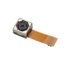 OV5645-AF-V1.0 Modulo di monitoraggio MIPI grandangolare HD CMOS Modulo telecamera FPC con codice di scansione da 5 MP