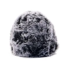 Per Blue Yeti Pro Spugna anti-pop e antivento/Copri microfono soffice, Colore: Capelli grigi