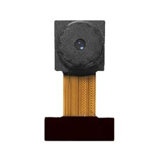 HDF3M-811 OV2640 DVP 24Pin Telefono Modulo telecamera di compressione integrato
