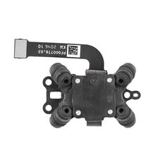 per i componenti del modulo DJI FPV IMU
