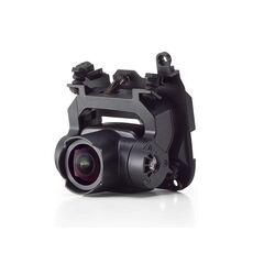 per modulo componente videocamera Gimbal DJI FPV