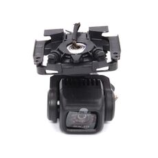 per accessori per fotocamera Gimbal DJI Mavic Air 2