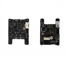 per scheda madre DJI Phantom 4 Adv/4 Pro Lens IMU