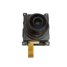 per DJI Phantom 4 Pro Gimbal Parti di riparazione dell'obiettivo della fotocamera