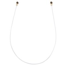 Per cavo flessibile segnale antenna Xiaomi 11 Lite