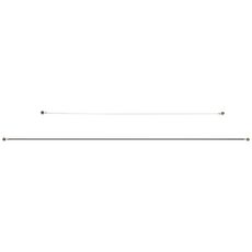 Per cavo flessibile segnale antenna Xiaomi Redmi Note 10 5G