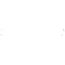 Per cavo flessibile segnale antenna Xiaomi Redmi Note 9 5G