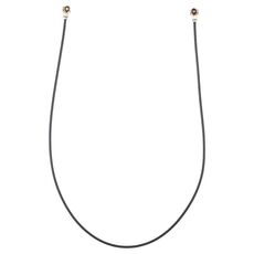 Per cavo flessibile segnale antenna Xiaomi Mi Note 10