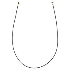Per cavo flessibile segnale antenna Xiaomi 11i