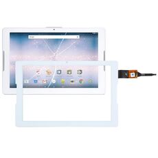 Pannello a sfioramento per Acer B3-A30
