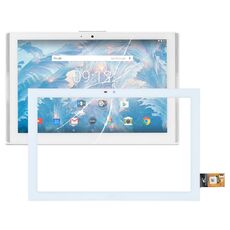 Pannello a sfioramento per Acer B3-A42