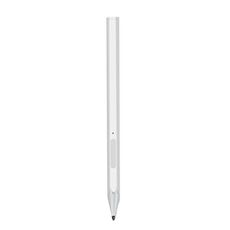 Per Lenovo Tab P11 Pro Penna a pressione ricaricabile da 11,5 pollici TB-J706F (argento)