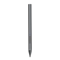 Per Lenovo Tab P11 Pro Penna a pressione ricaricabile da 11,5 pollici TB-J706F (nera)