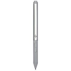 Per HP Elitebook e ZBook X360 1030 G2/G3 Penna touch anti-touch Bluetooth (argento)