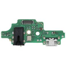 Per scheda porta di ricarica OEM Tecno Camon 11/11 Pro CF7 CF8