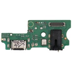 Per scheda porta di ricarica OEM Tecno Camon 16 Premier CE9