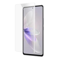 Per vivo V27 / V27 Pro UV Liquid Curved Full Glue Screen Film