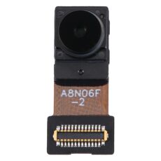 Per fotocamera frontale originale Google Pixel 6A