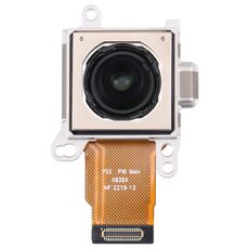 Per la fotocamera posteriore originale di Google Pixel 7