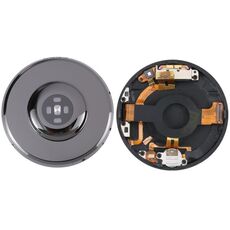 Per Huawei Watch 3 Pro Cover posteriore originale Assemblaggio completo