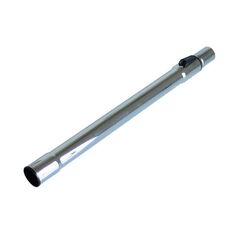 Per accessori per aspirapolvere Midea tubo dritto aste telescopiche tubo di prolunga diametro interno 35 mm