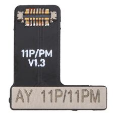Per iPhone 11 Pro / 11 Pro Max AY Dot Matrix Face ID Repair Flex Cable
