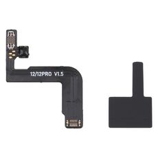 Per iPhone 12/12 Pro AY Dot Matrix Face ID Repair Flex Cable