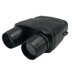 NV4000 Visione notturna binoculare da caccia all'aperto 4K HD
