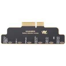Per il modulo di riparazione della batteria AY serie iPhone 8-14
