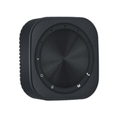 Dolphin520 Network Live Conference Microfono completo con eliminazione del rumore e altoparlante
