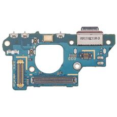 Per Samsung Galaxy S20 FE 4G SM-G780F Scheda porta di ricarica originale