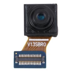 Per Samsung Galaxy A33 5G SM-A336B Fotocamera frontale originale