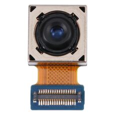 Per Samsung Galaxy A13 4G / A13 5G SM-A135F/A136B Fotocamera posteriore originale