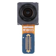 Per Samsung Galaxy Z Fold4 SM-F936B Fotocamera frontale originale