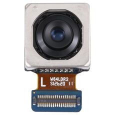 Per Samsung Galaxy A53 5G SM-A536B Fotocamera posteriore originale