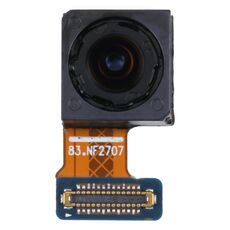 Per Samsung Galaxy Z Flip4 SM-F721B Fotocamera frontale originale