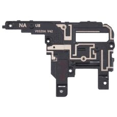 Per Samsung Galaxy S20 Ultra SM-G988B Copri cavo flessibile per antenna di segnale originale