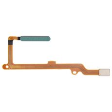 Cavo flessibile per sensore di impronte digitali originale per Honor X30 (verde)