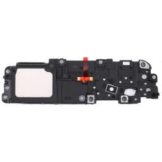 Per Honor Play6T Pro Cicalino della suoneria dell'altoparlante originale