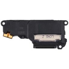 Per Honor Play6T Originale Speaker Ringer Buzzer