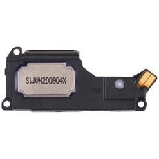 Per Honor Play 5T Originale Altoparlante Suoneria Cicalino