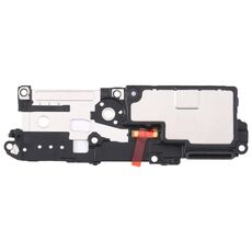 Per Honor Play 5T Pro Cicalino suoneria altoparlante originale