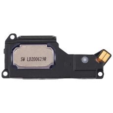 Per Honor X10 Lite Altoparlante originale Ringer Buzzer